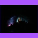 Creation - 22 - Jesus - An Adult.jpg